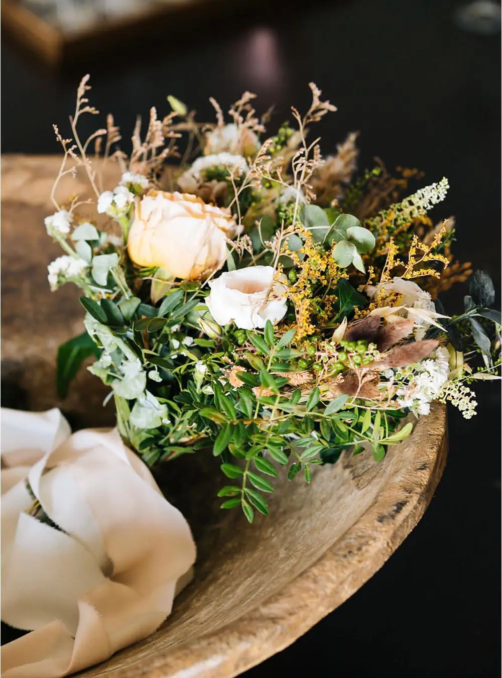 Weddings — 11
