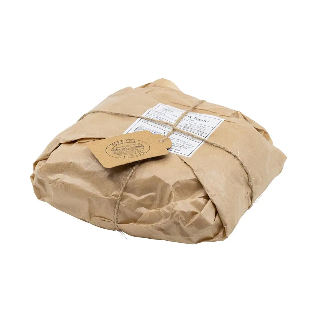 Basket Cheese — 1
