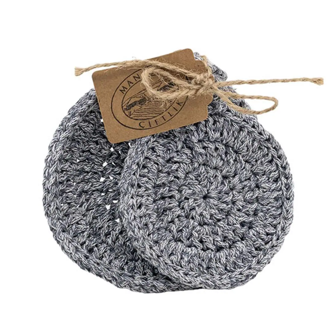 Face Scrubber