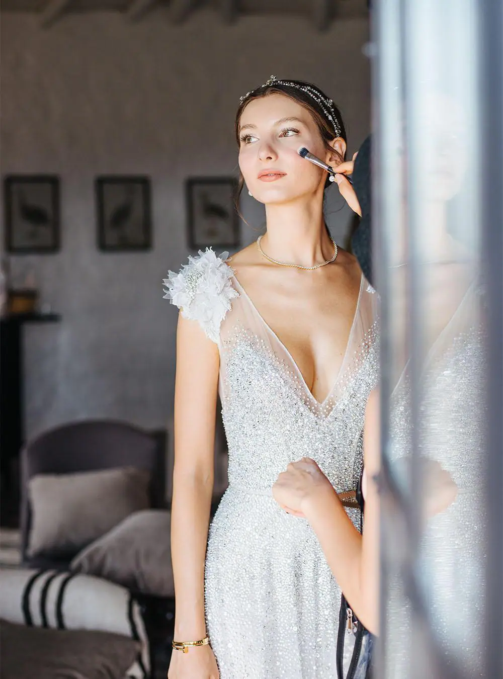 Weddings — Manici Çiftlik 2