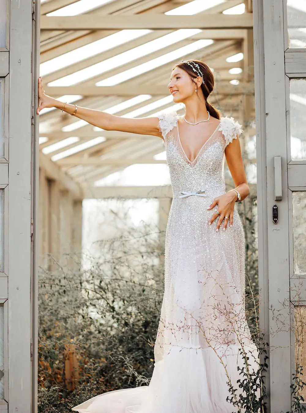 Weddings — Manici Çiftlik 3