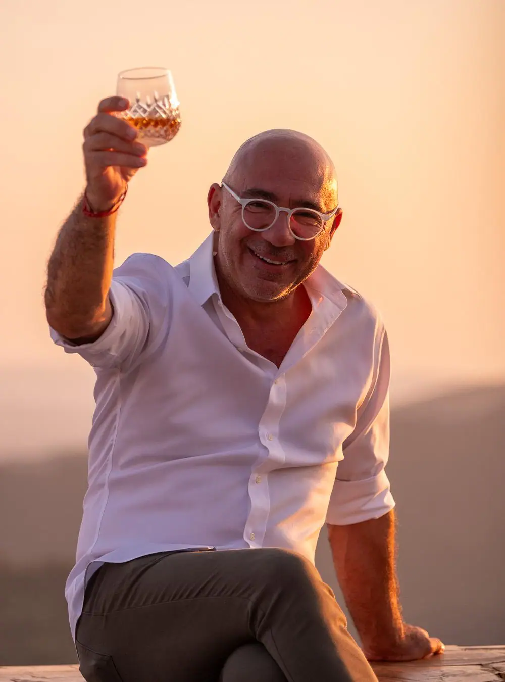 Events — Manici Çiftlik 1