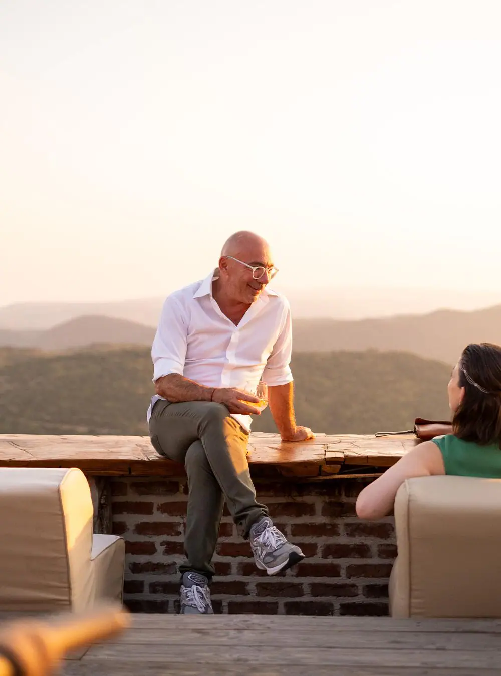 Events — Manici Çiftlik 9