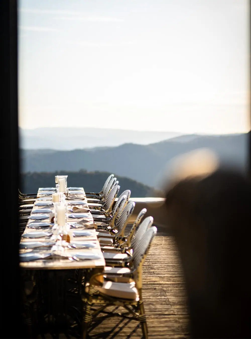 Events — Manici Çiftlik 18