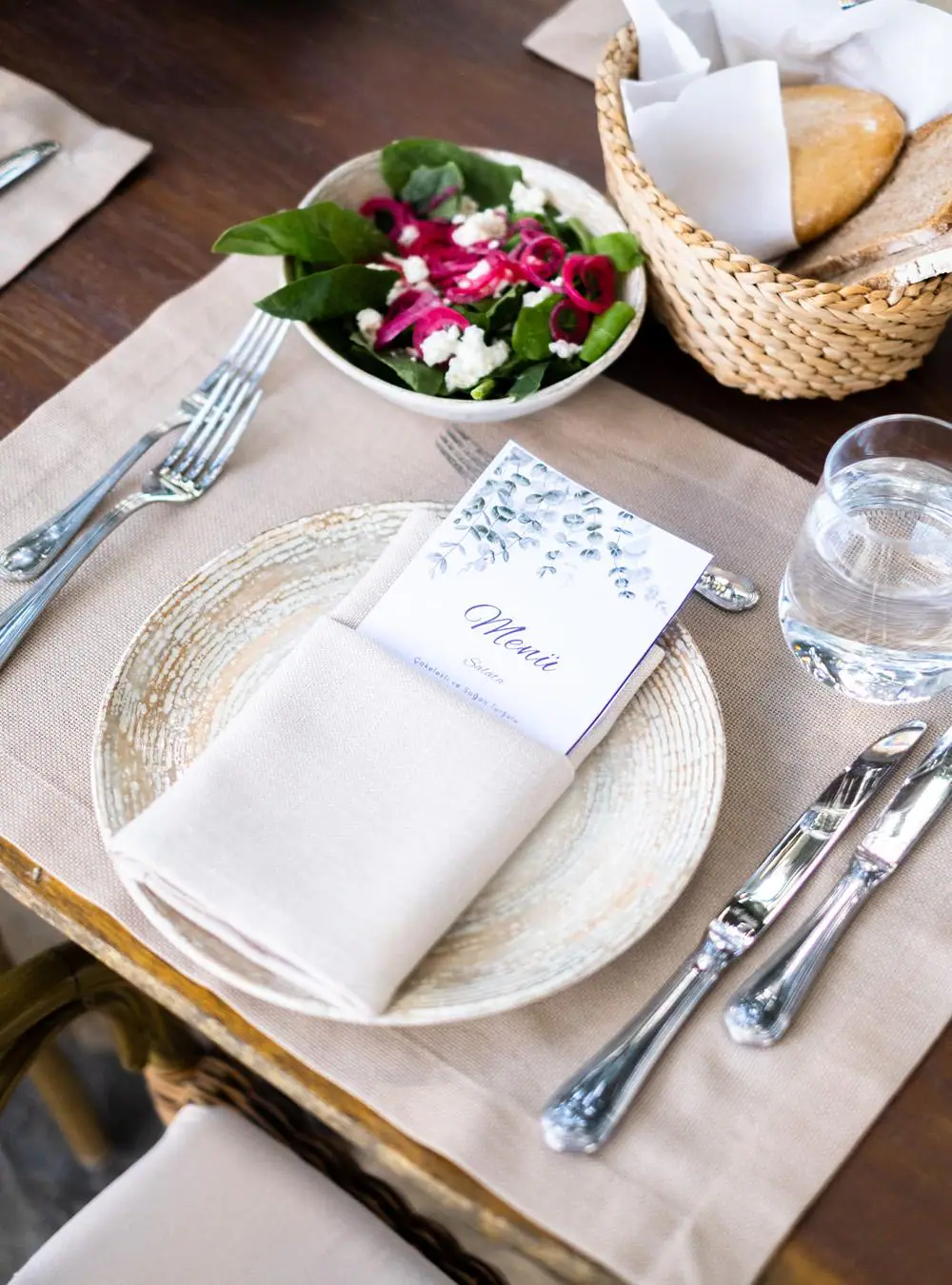 Events — Manici Çiftlik 19