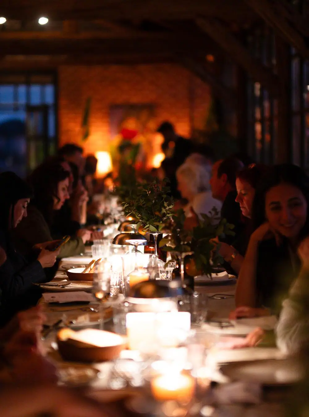Events — Manici Çiftlik 22