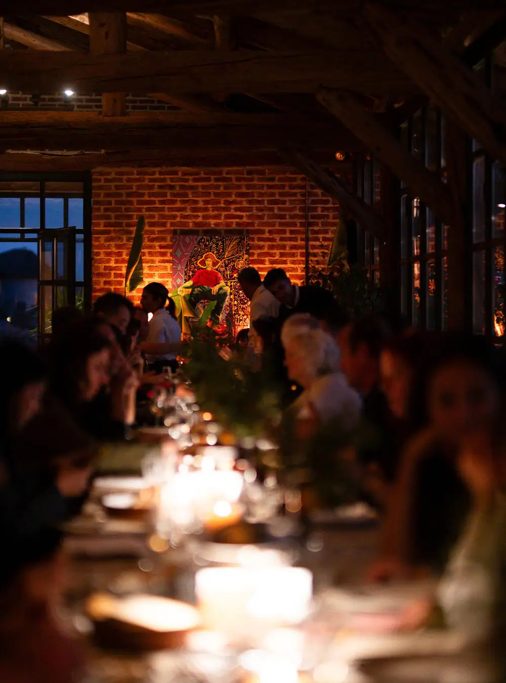 Events — Manici Çiftlik 23