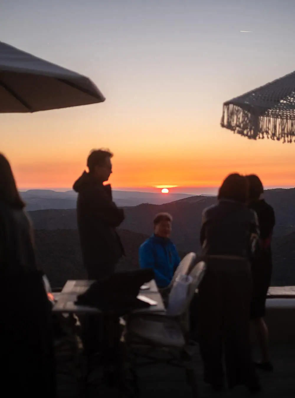 Events — Manici Çiftlik 33