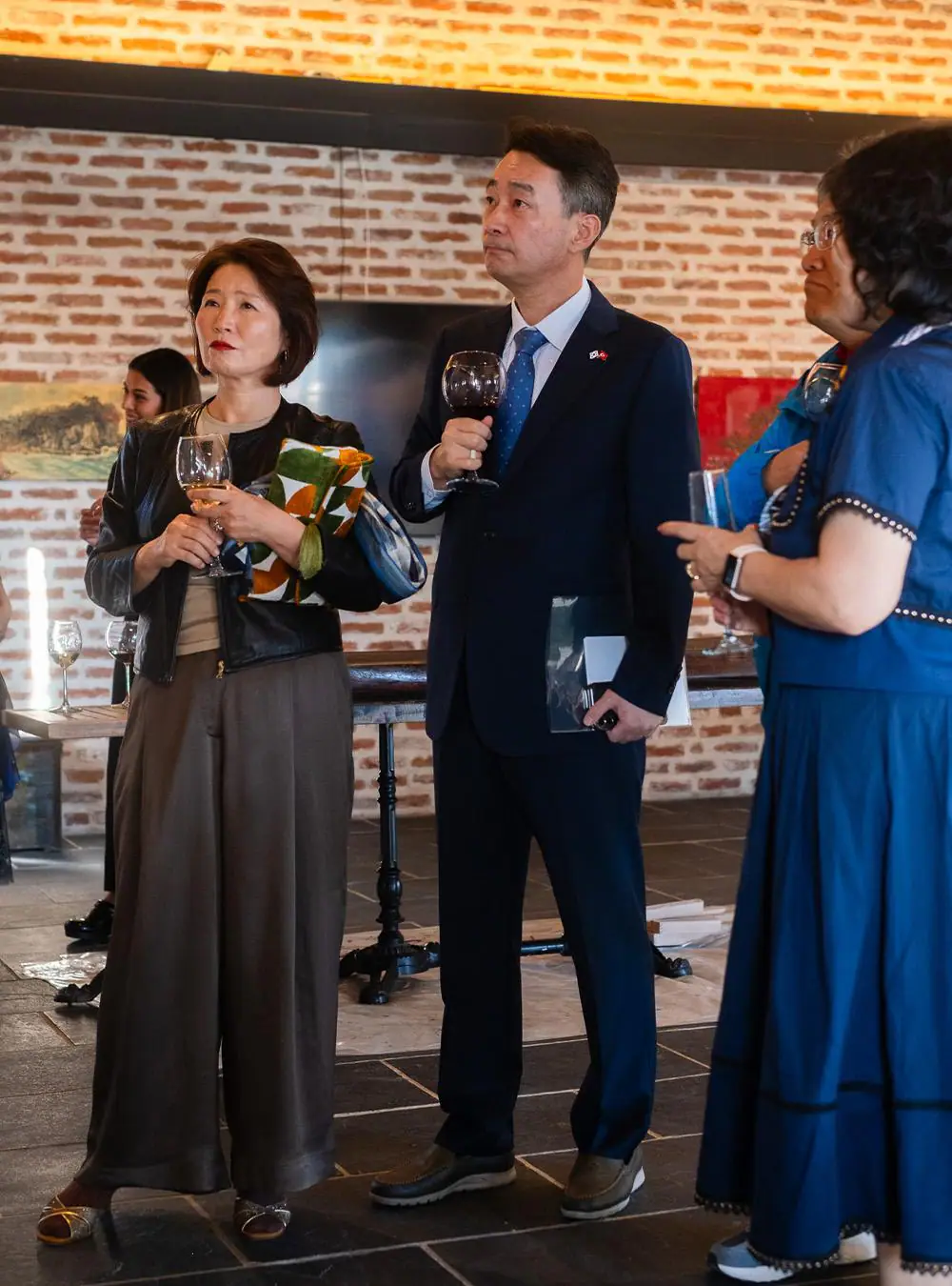 Events — Manici Çiftlik 35