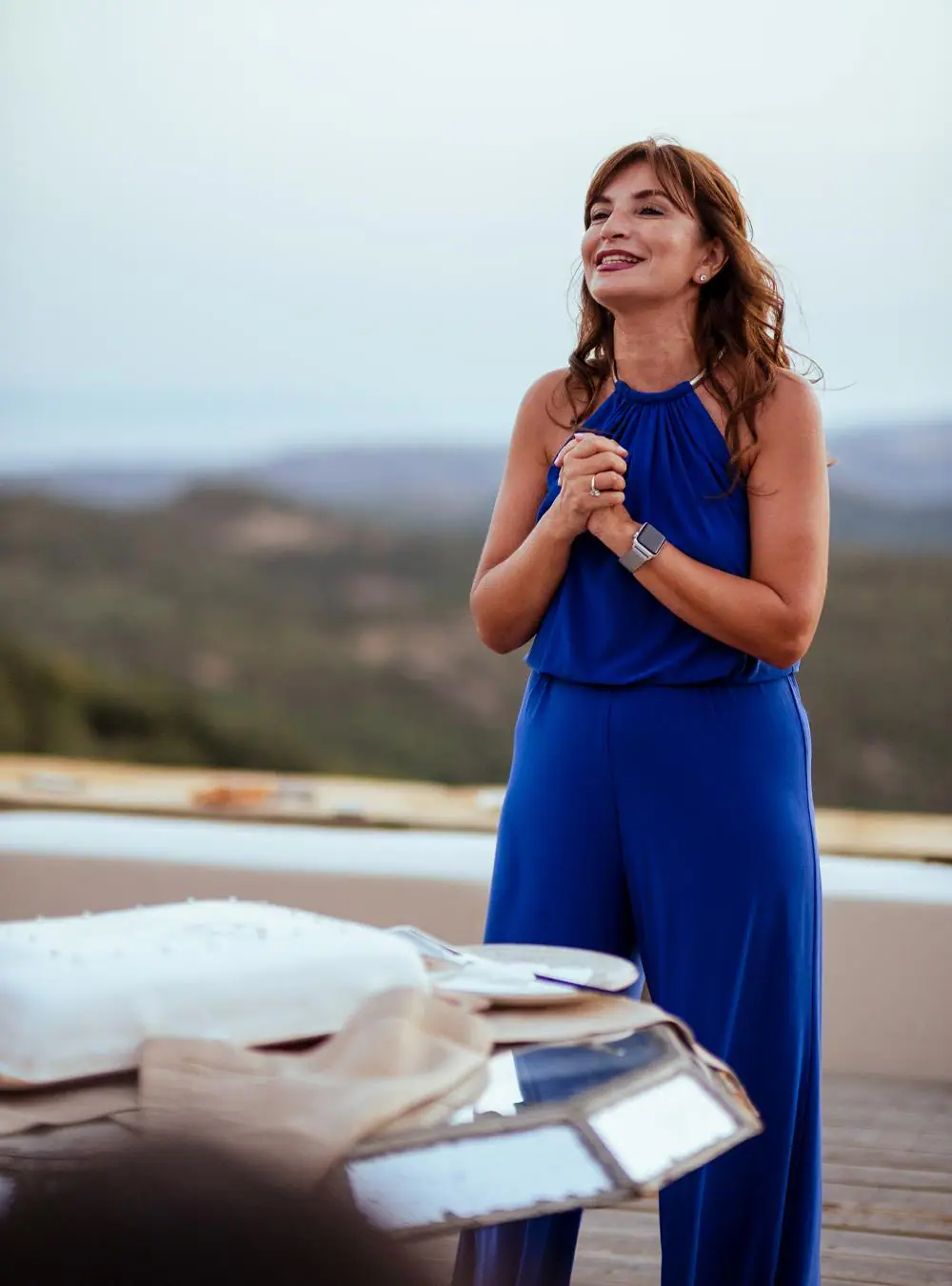 Events — Manici Çiftlik 39