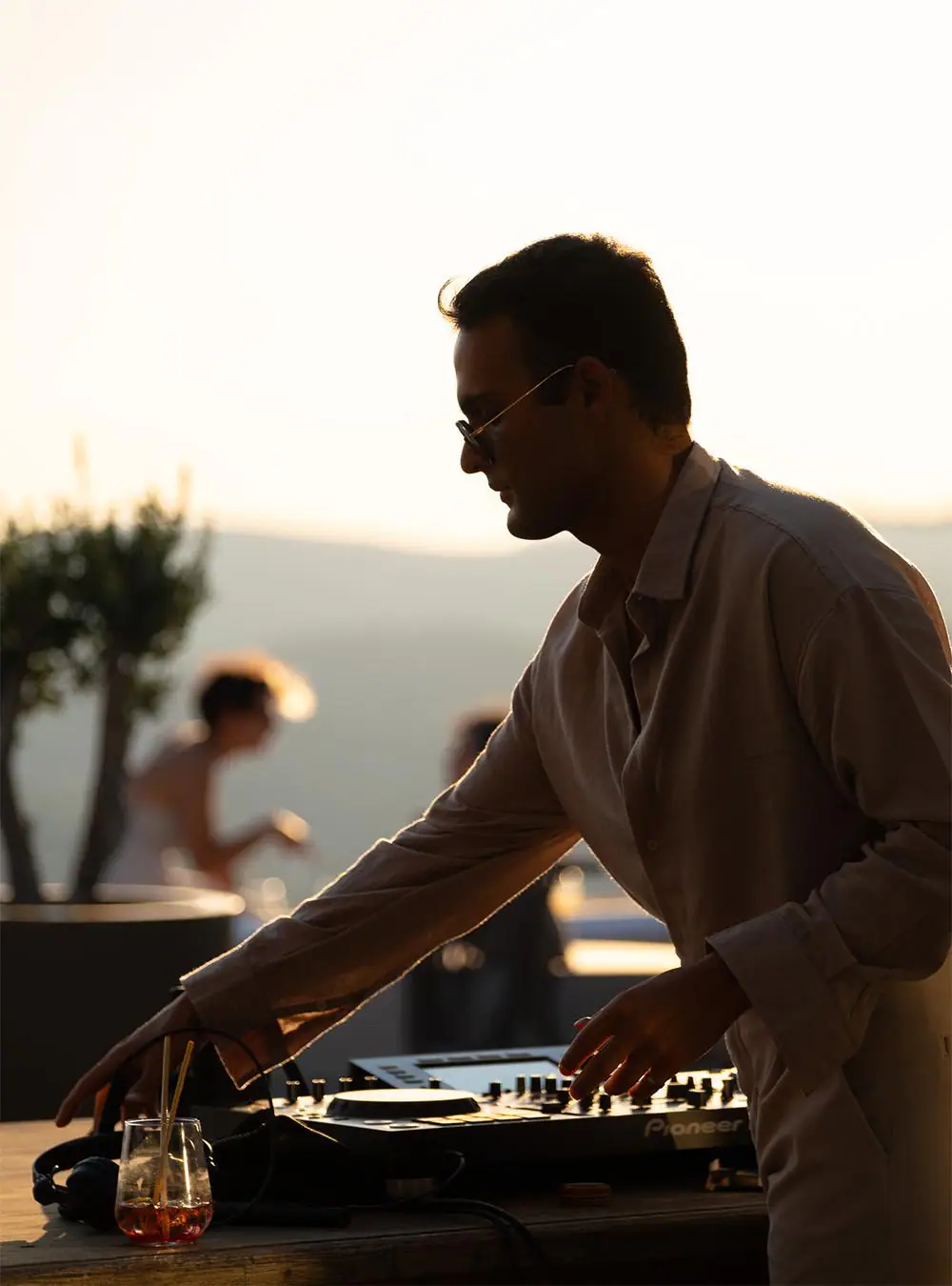 Events — Manici Çiftlik 42
