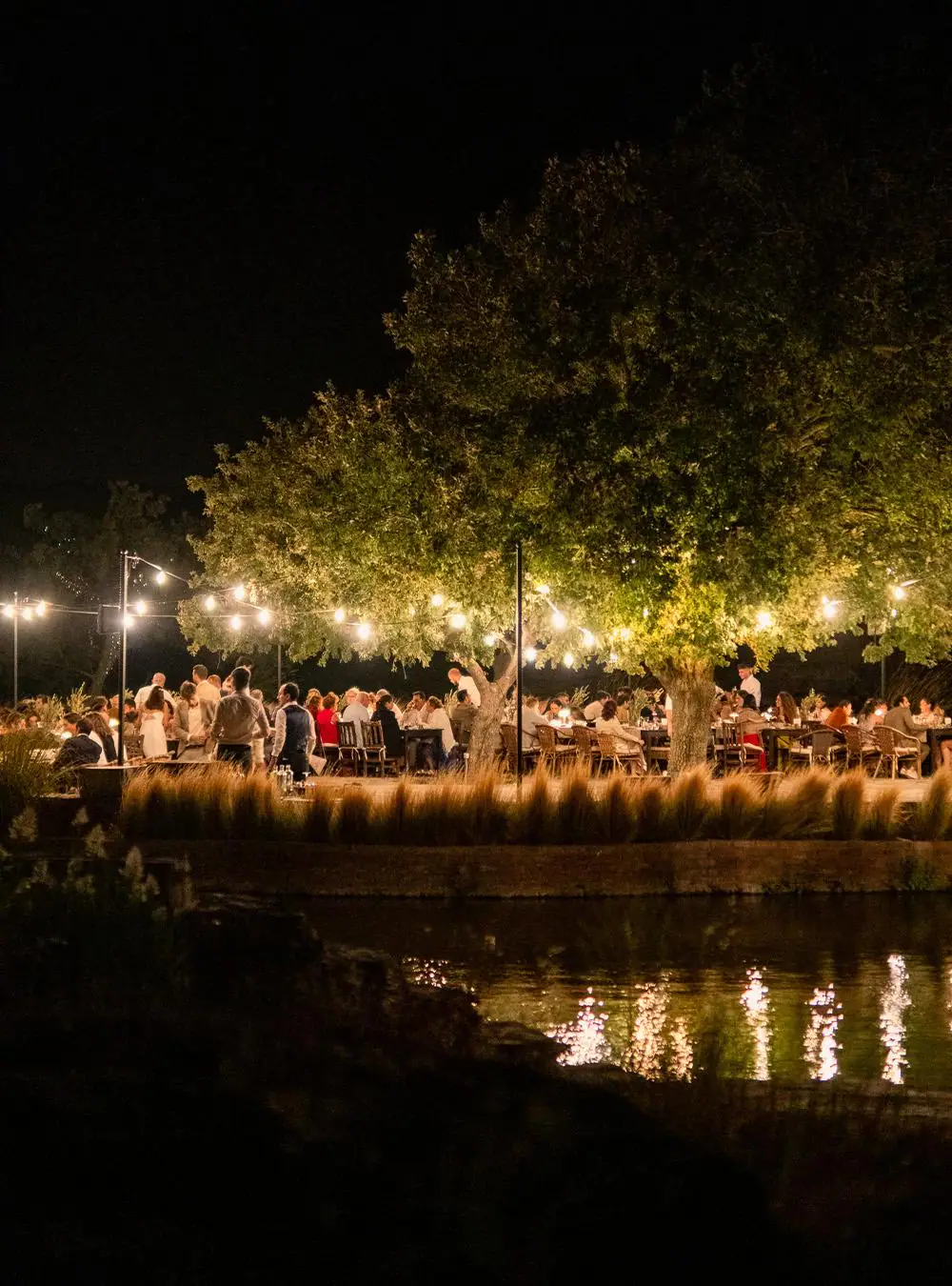 Events — Manici Çiftlik 48