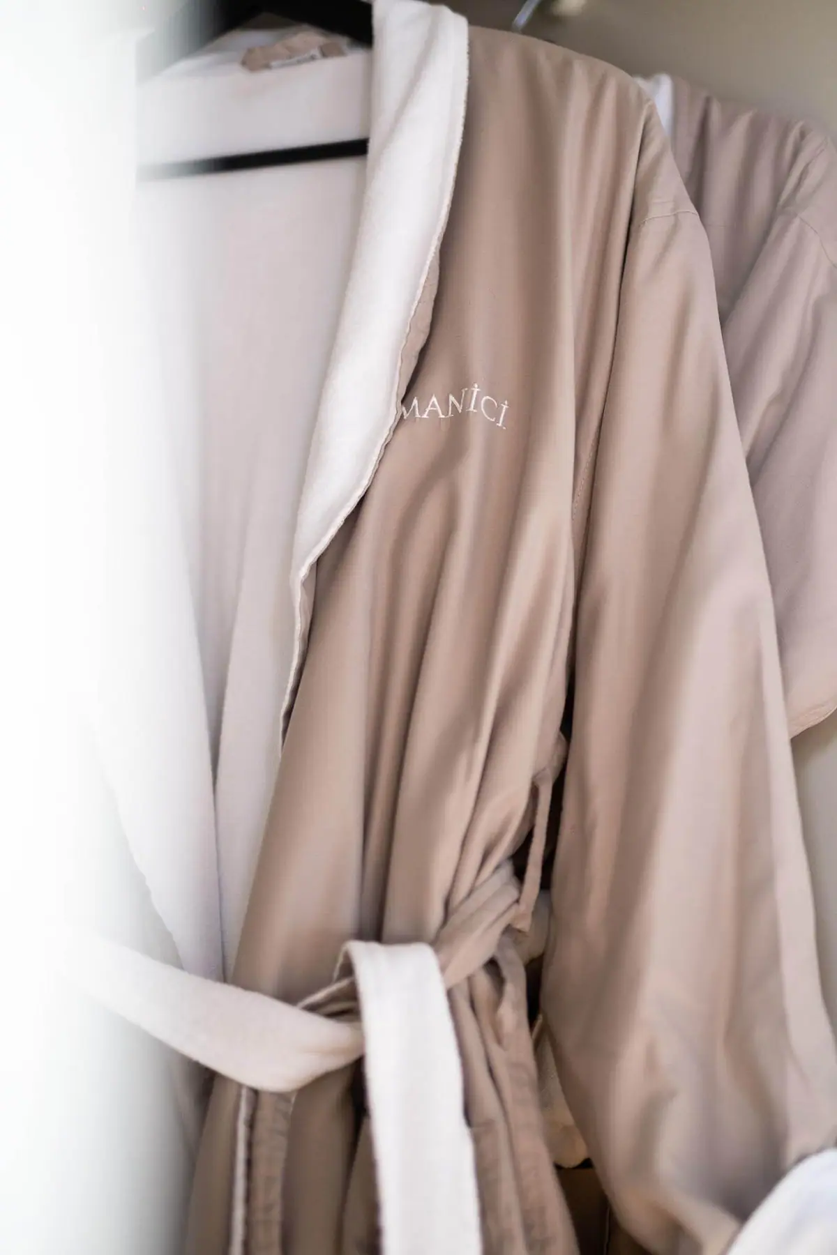 Stay — Manici Çiftlik 18