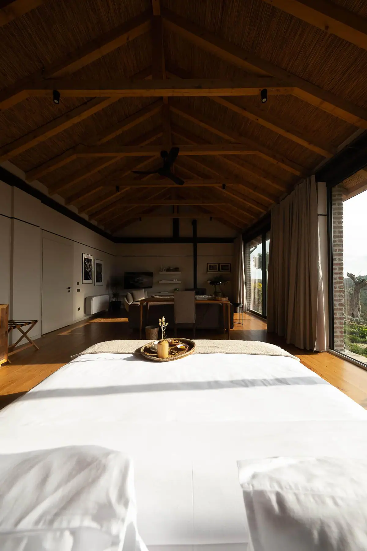 Stay — Manici Çiftlik 9