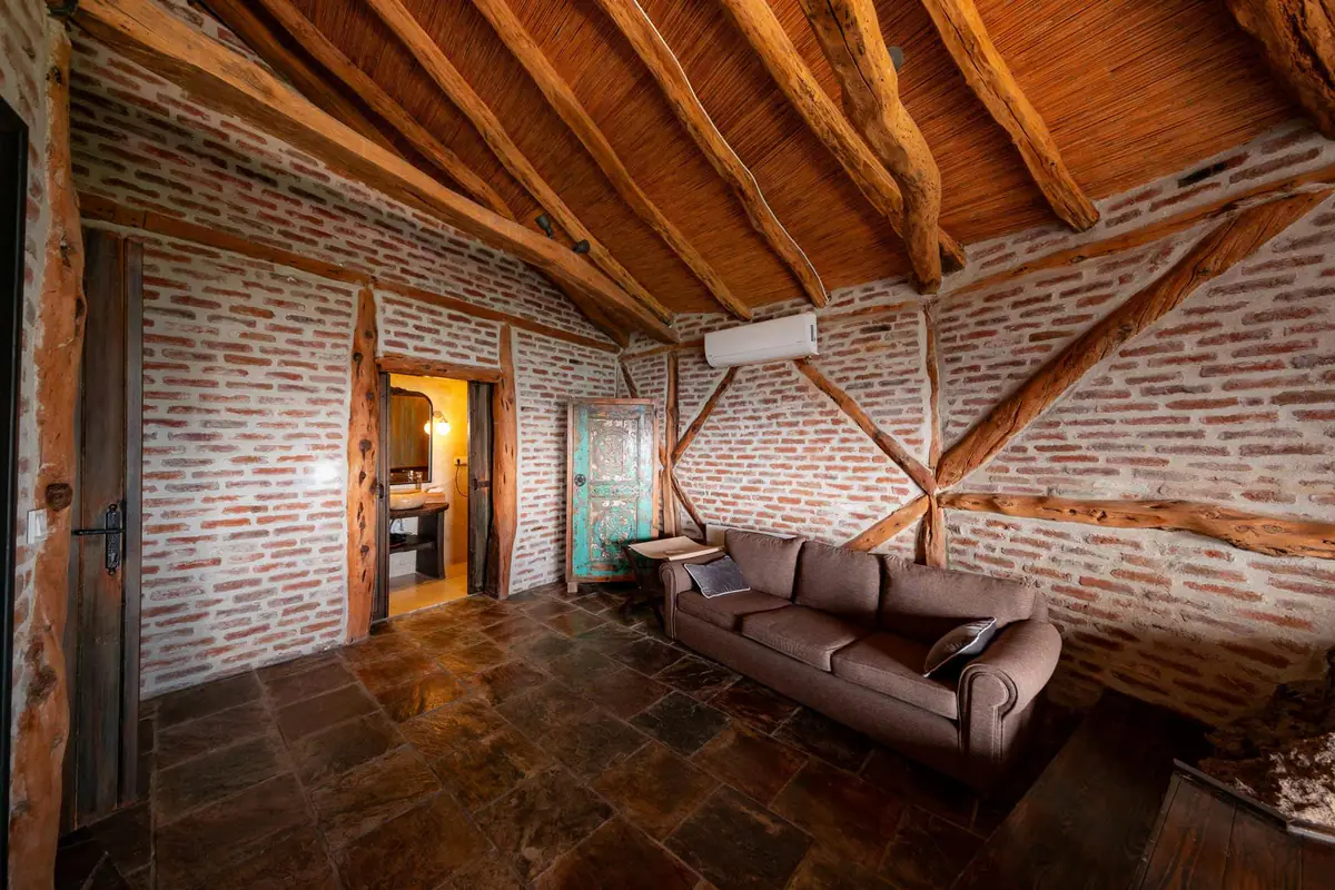 Ardıç Villa — 15
