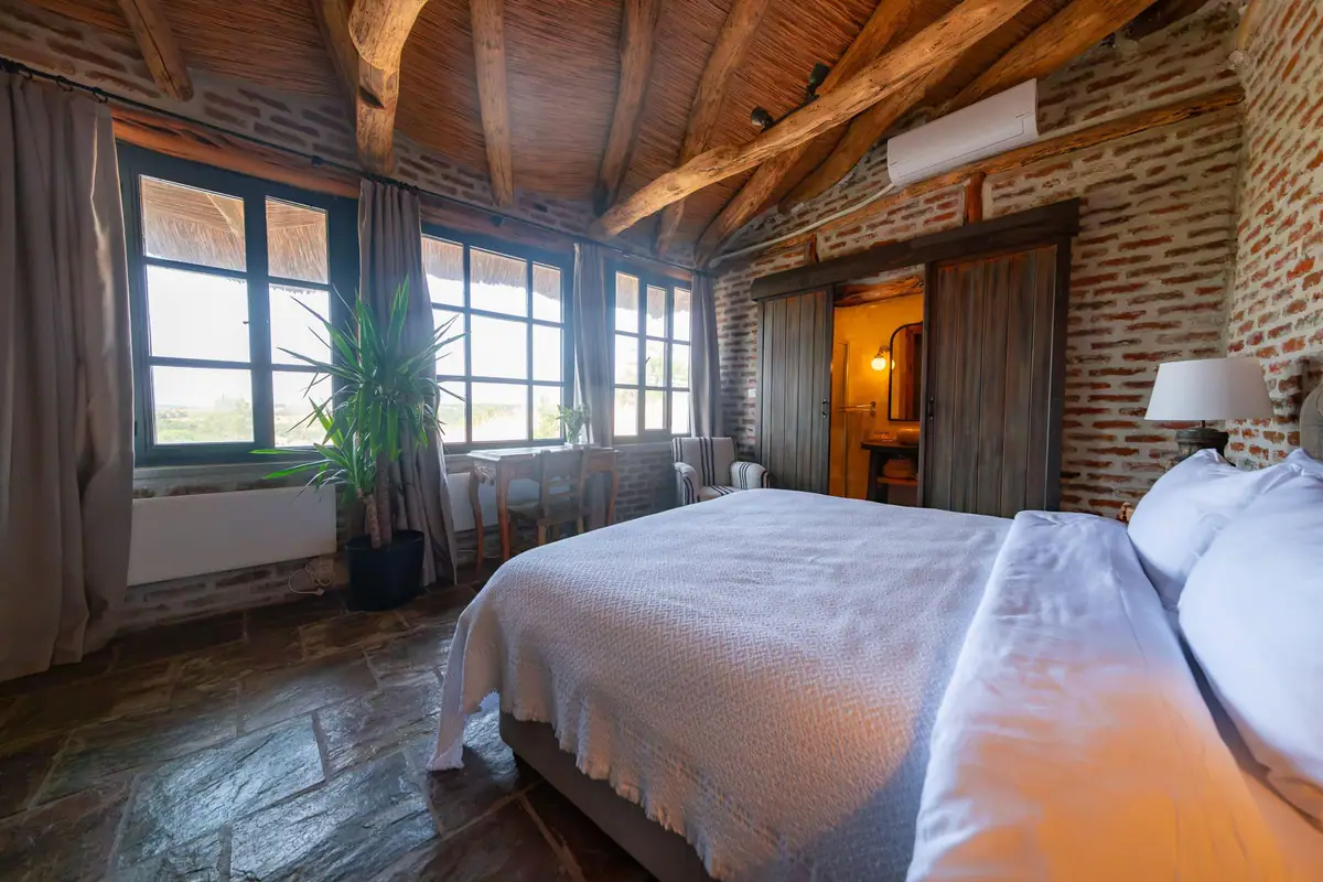 Ardıç Villa — 18