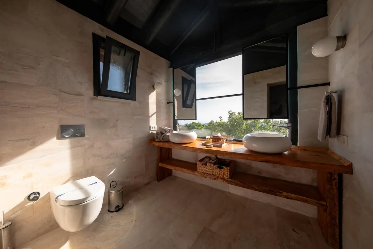 Kaya Villa — 5