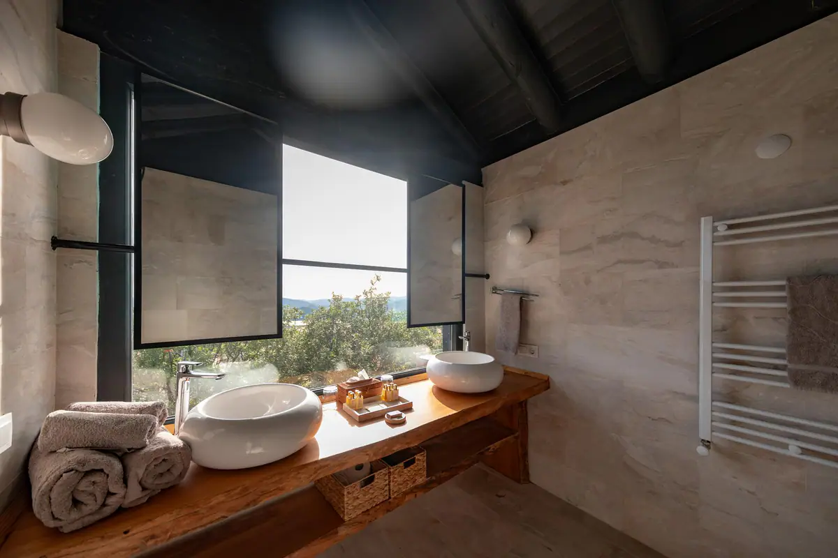 Kaya Villa — 6