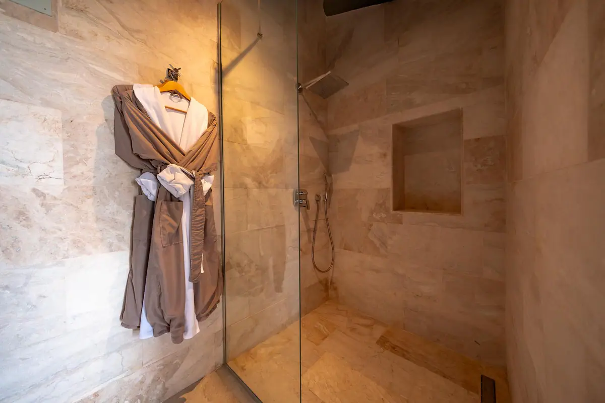 Kaya Villa — 7