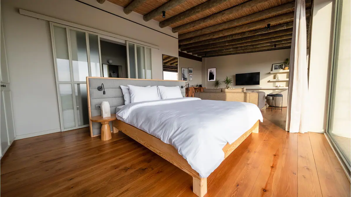 Kekik Villas — 6