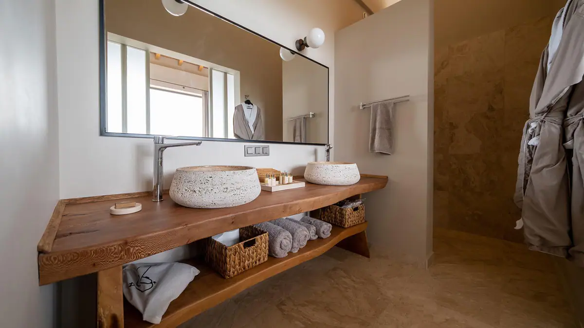 Lavanta Villas — 10