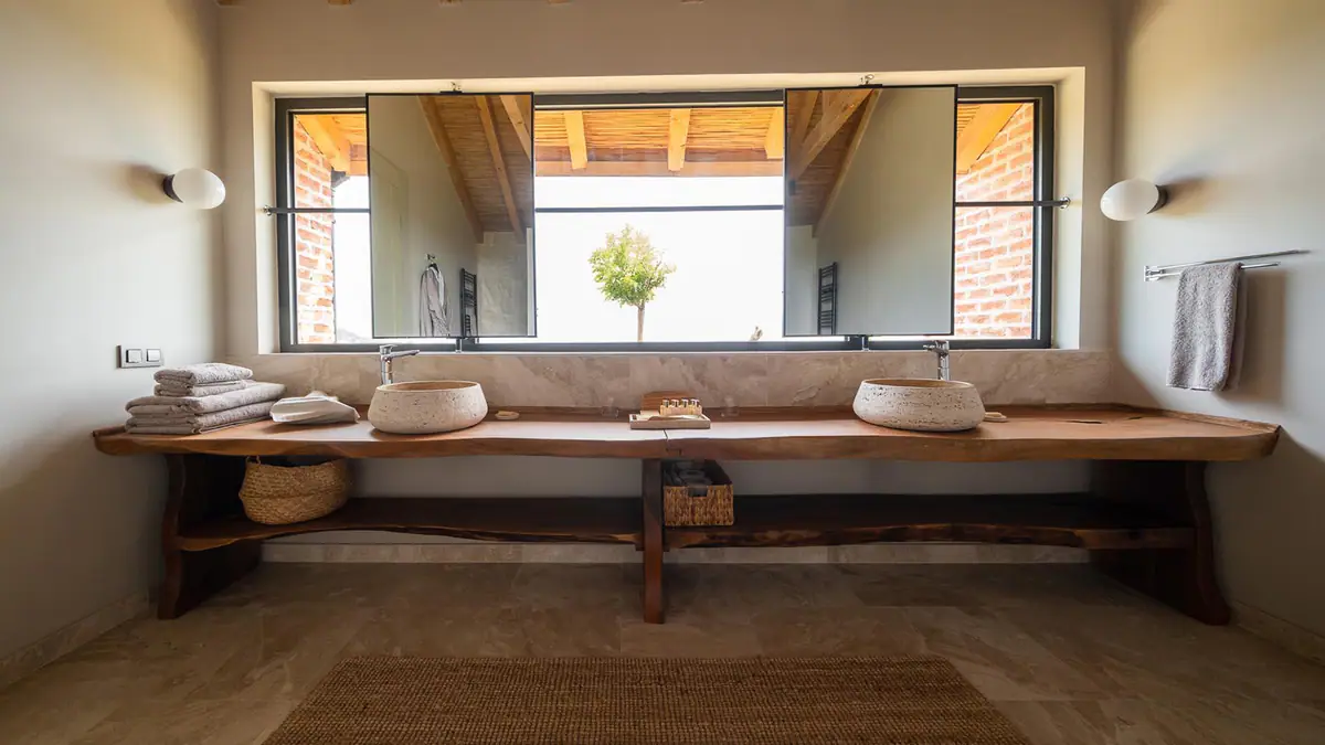 Lavanta Villas — 3